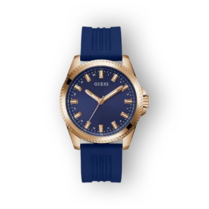 Guess Sport GW0639G3