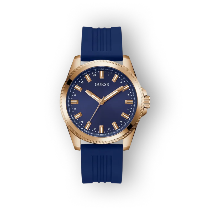 Guess Sport GW0639G3