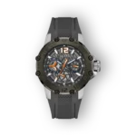 Guess Sport GW0640G1