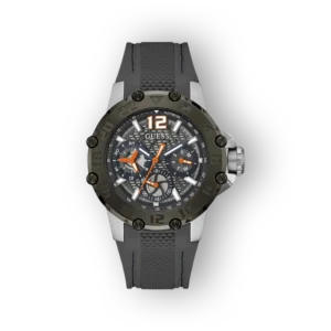 Guess Sport GW0640G1