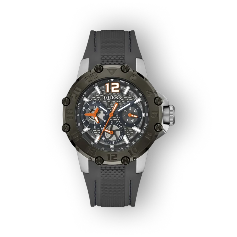 Guess Sport GW0640G1