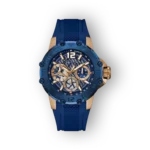Guess Sport GW0640G3