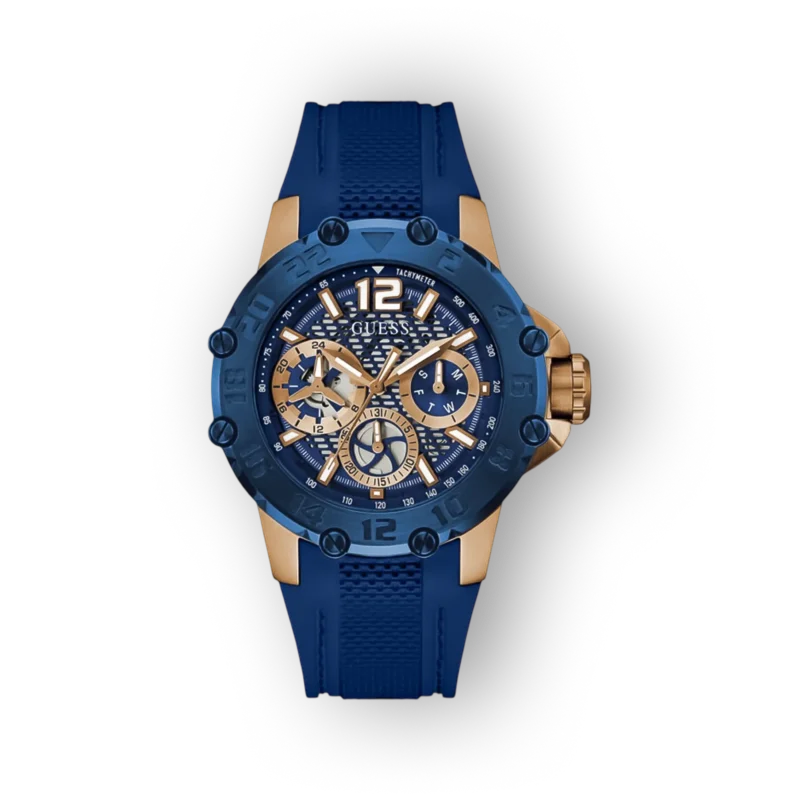 Guess Sport GW0640G3