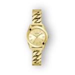 Guess Trend GW0653L1