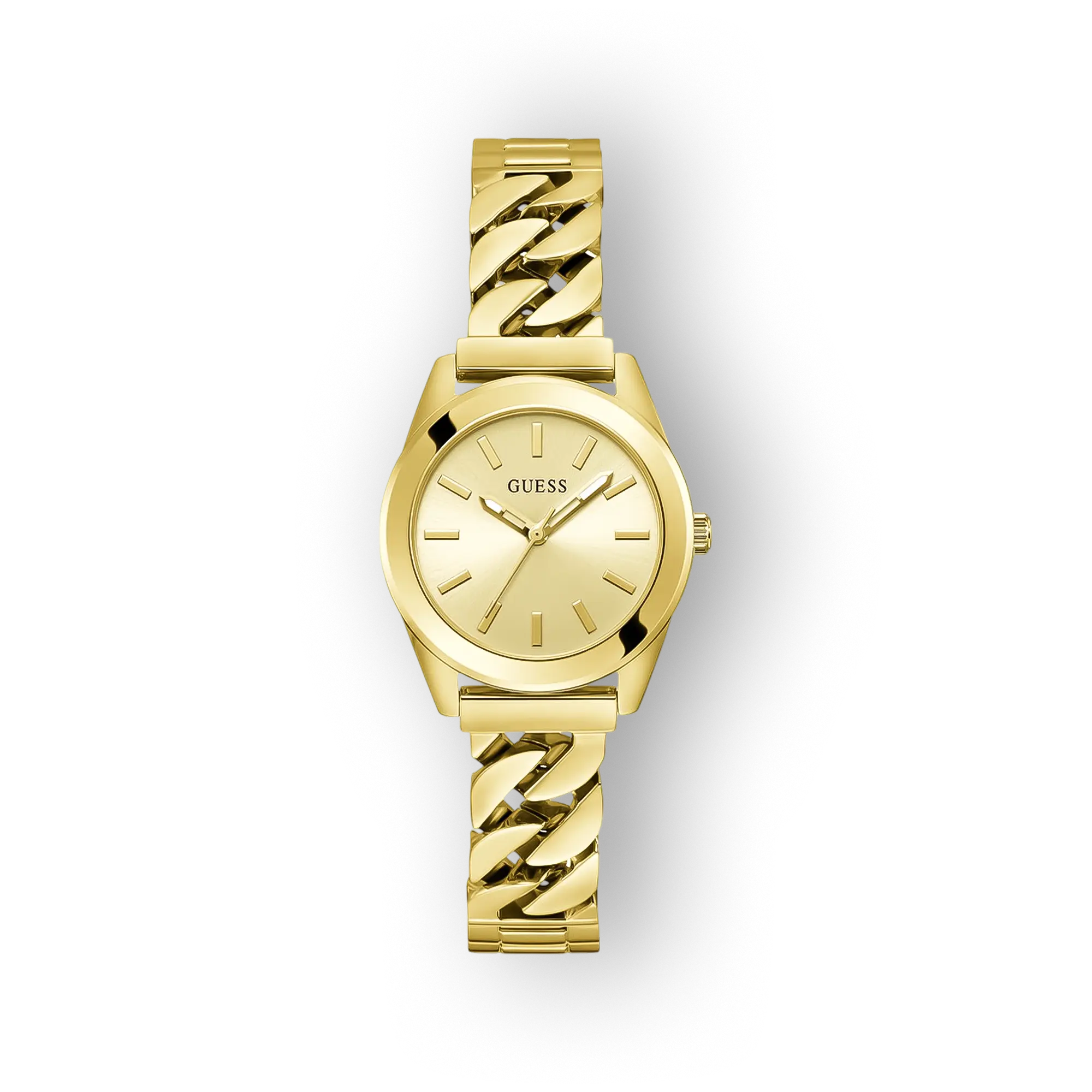 Guess Trend GW0653L1