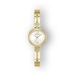 Guess Dress GW0655L2