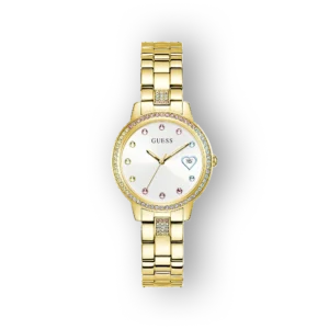Guess Dress GW0657L2