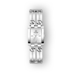 Guess Mod ID GW0668L1