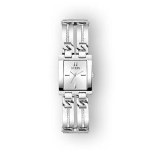 Guess Mod ID GW0668L1