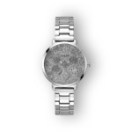 Guess Sugarplum GW0670L1