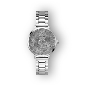 Guess Sugarplum GW0670L1