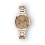 Guess Trend GW0670L4