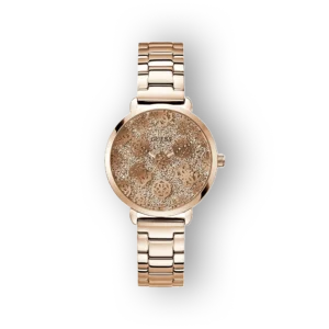 Guess Trend GW0670L4
