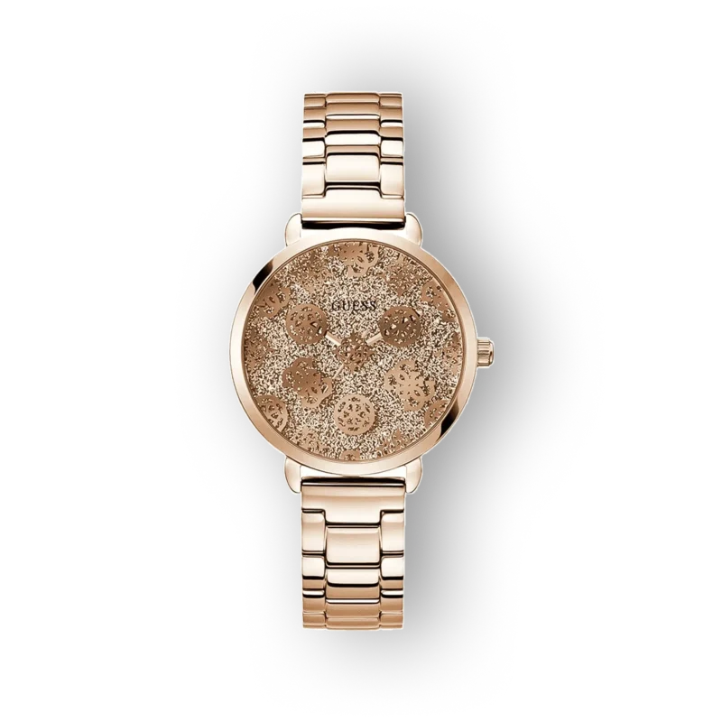 Guess Trend GW0670L4