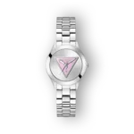 Guess Trend GW0675L1