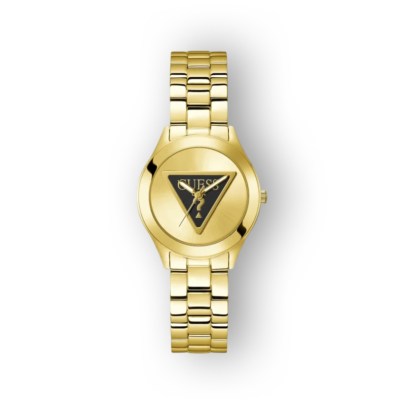 Guess Trend GW0675L2