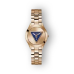 Guess Trend GW0675L3