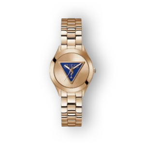 Guess Trend GW0675L3