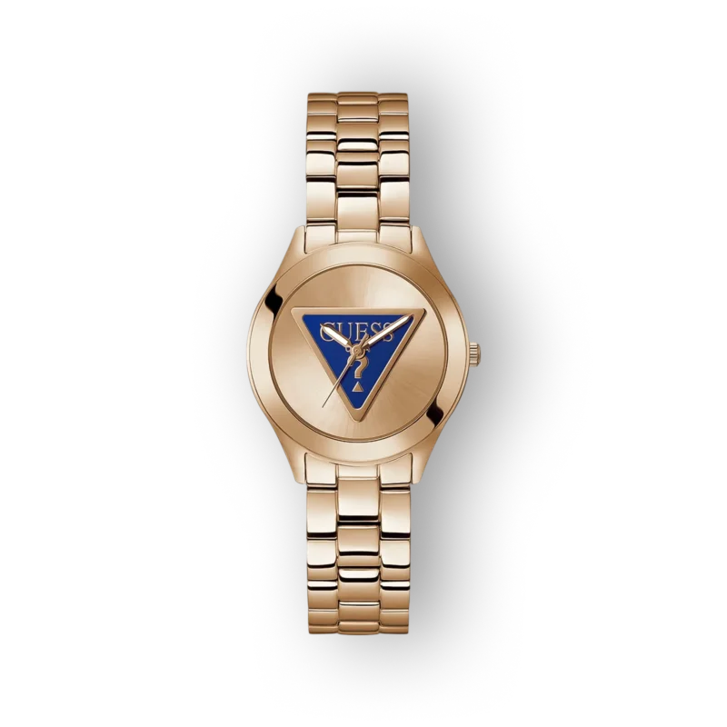Guess Trend GW0675L3