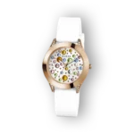 Guess Trend GW0678L4