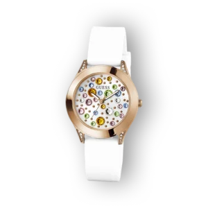 Guess Trend GW0678L4