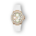 Guess Sport GW0695L3