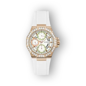 Guess Sport GW0695L3