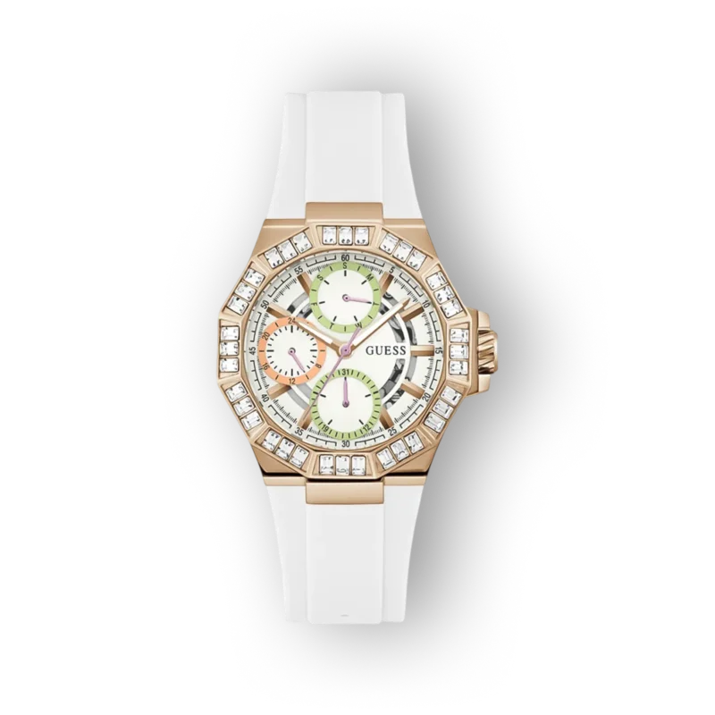 Guess Sport GW0695L3