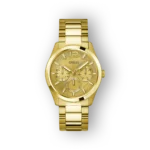 Guess Dress GW0707G3