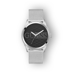 Guess Dress GW0710G1