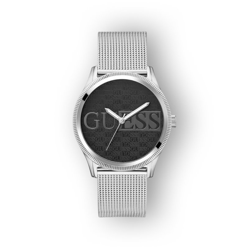 Guess Dress GW0710G1