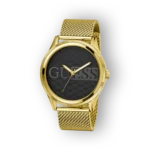 Guess Dress GW0710G2