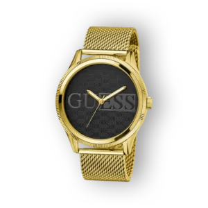 Guess Dress GW0710G2