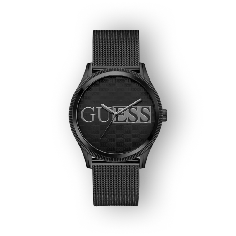 Guess Dress GW0710G3