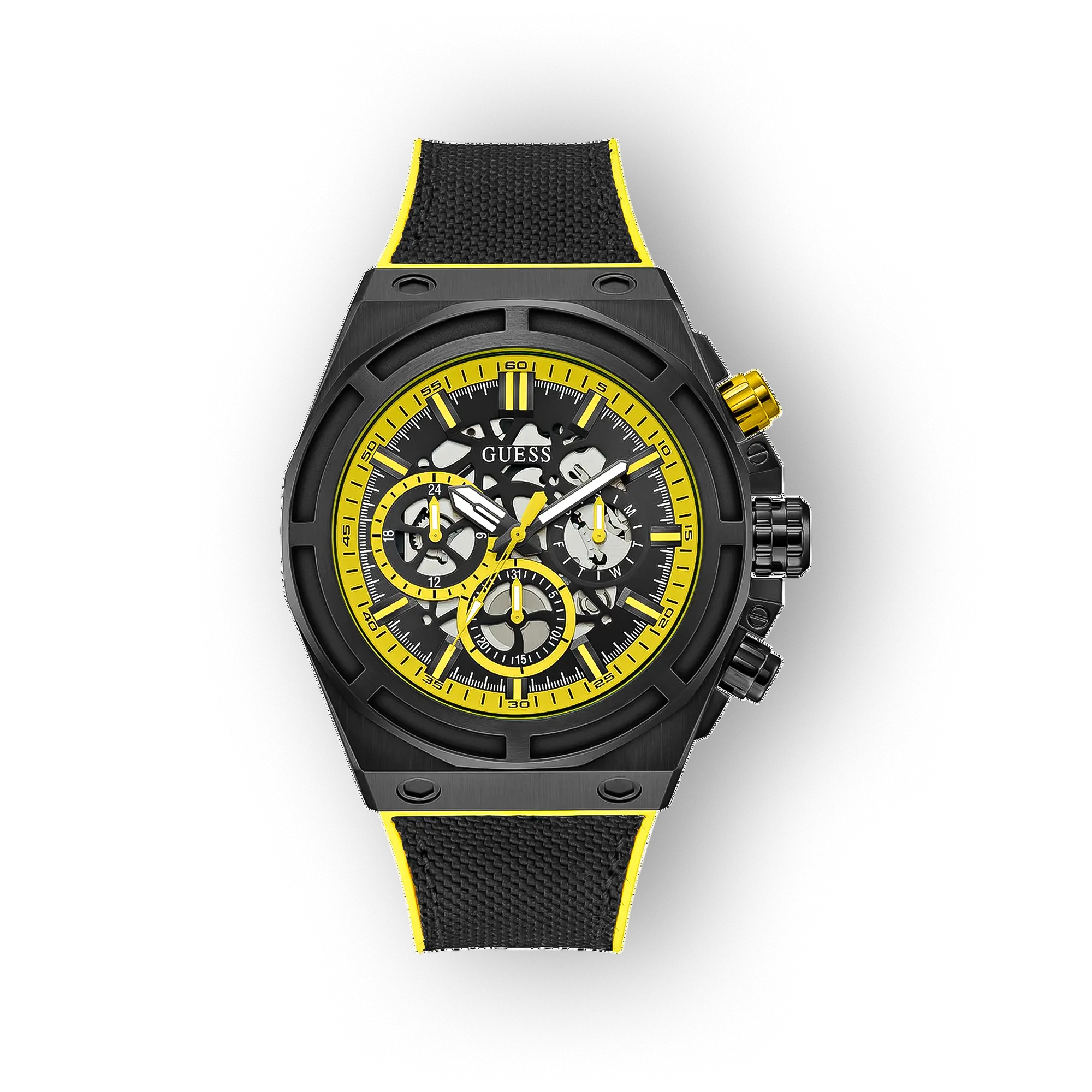 Guess Sport GW0713G2