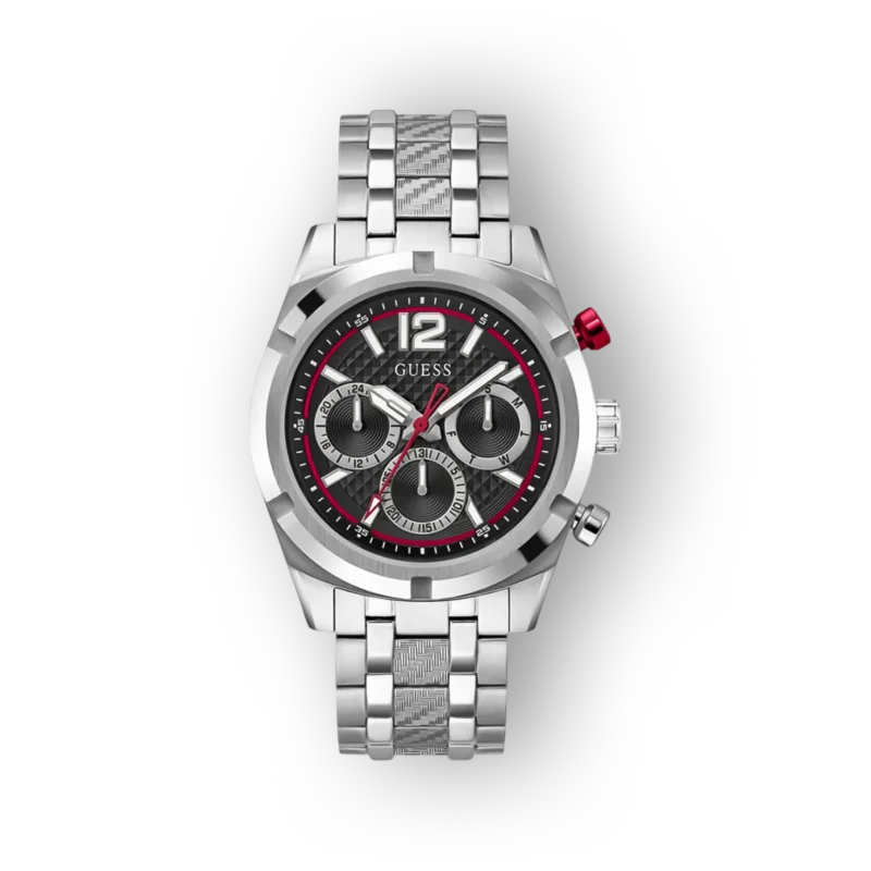 Guess Sport GW0714G1