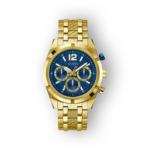 Guess Sport GW0714G2