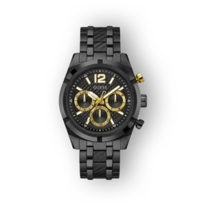 Guess Sport GW0714G4