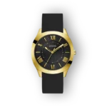 Guess Dress GW0728G2