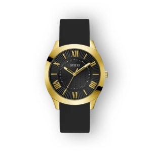 Guess Dress GW0728G2