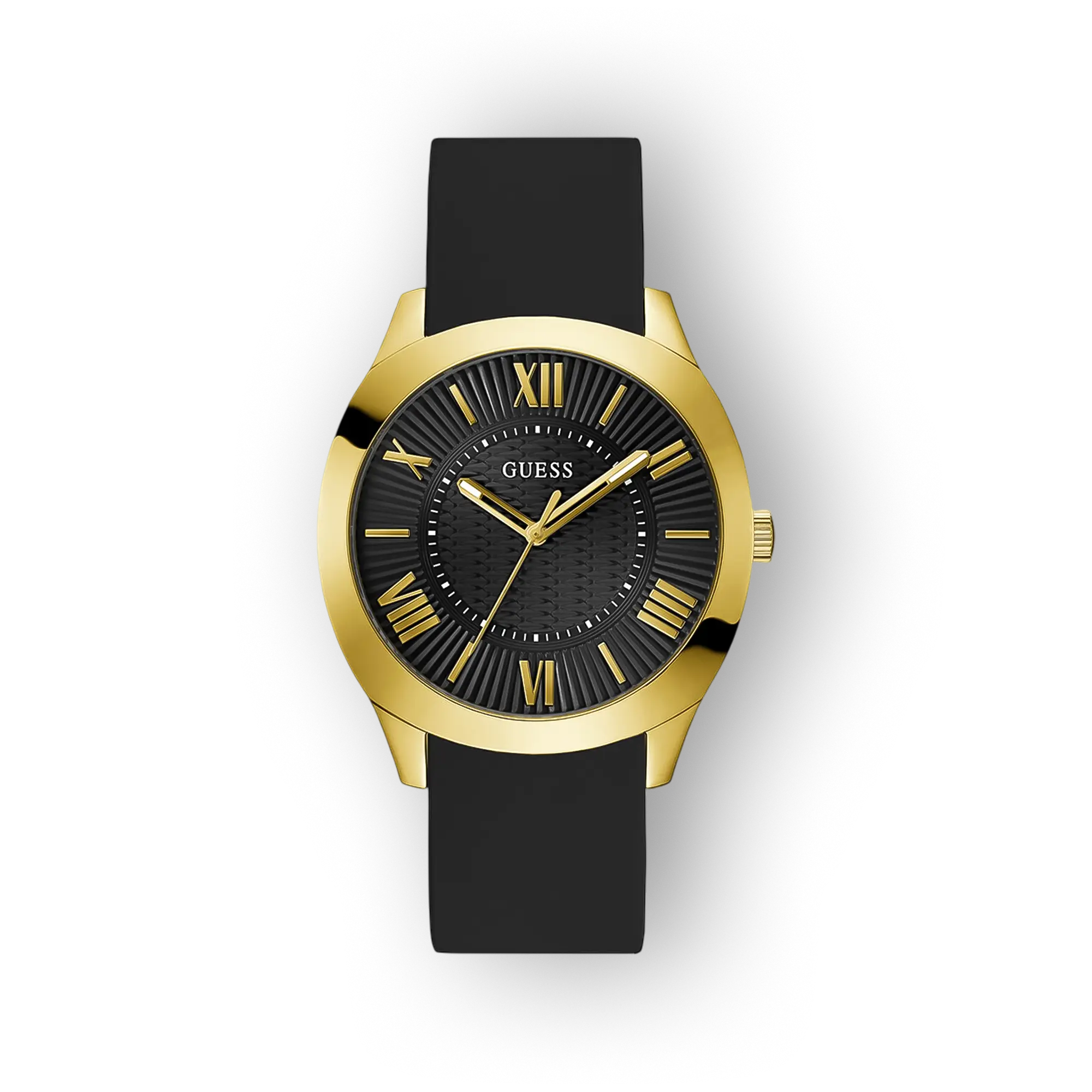 Guess Dress GW0728G2