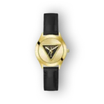 Guess Trend GW0744L2