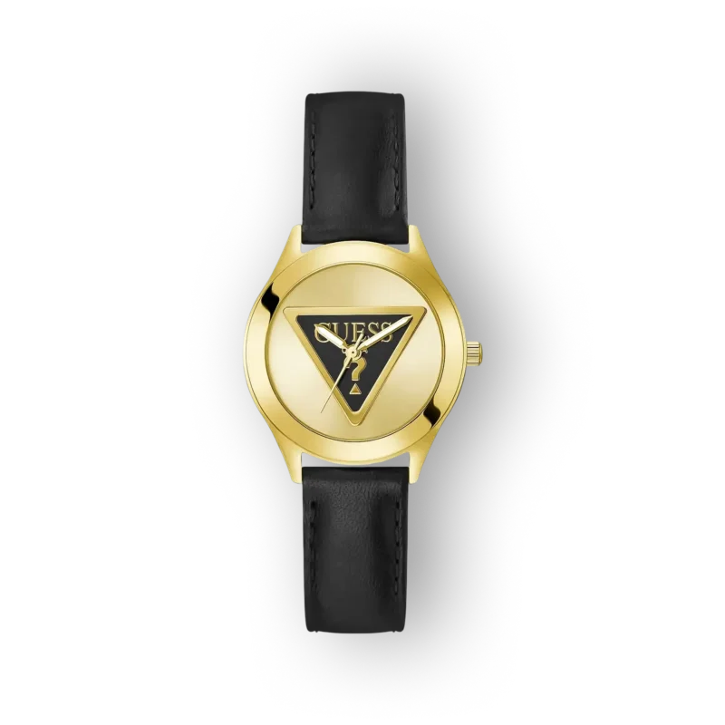 Guess Trend GW0744L2