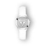 Guess Trend GW0745L3