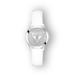Guess Trend GW0745L3