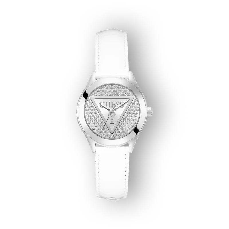 Guess Trend GW0745L3