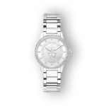 Guess Trend GW0747L1