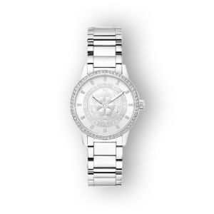 Guess Trend GW0747L1