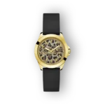 Guess Trend
  GW0749L2