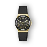 Guess Trend GW0753L4
